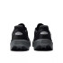 Sapatilhas de Running New Balance Fuelcell Rebel V5 Preto Homem