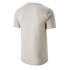Camiseta New Balance Lille Losc Graphic Heathertech Hombre Rct