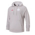 Sudadera de New Balance Lille Losc Terry Rcd