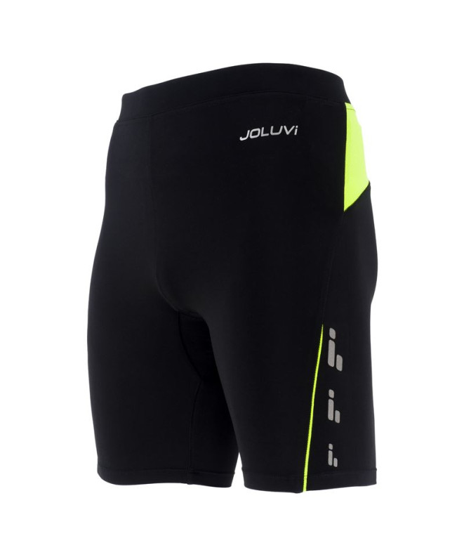 Collants Running Joluvi du profit