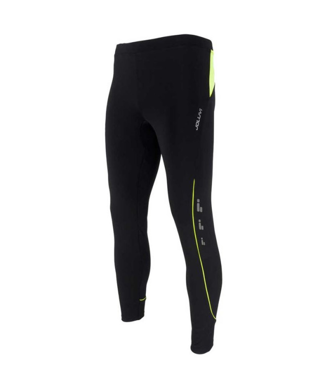 Mallas de Running Joluvi Profit
