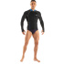 Lover Long Hombre 2 Mm Seac
