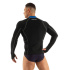 Lover Long Hombre 2 Mm Seac