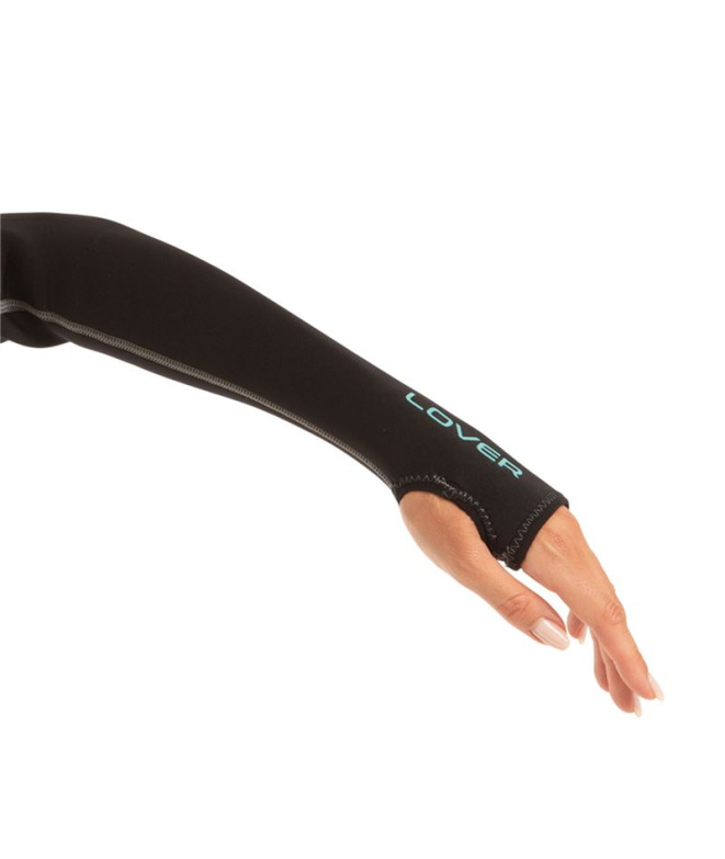 Lover Long Hombre 2 Mm Seac