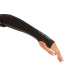 Lover Long Hombre 2 Mm Seac
