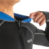 Lover Long Hombre 2 Mm Seac