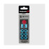 Amortecedores Bullpadel Ease Vibe Azul Celeste