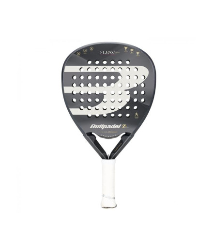 Raquette padel Bullpadel Flow Legend