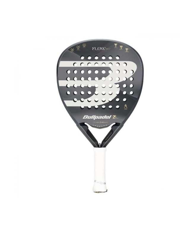Raquette padel Bullpadel Flow Legend