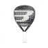 Raquette padel Bullpadel Flow Legend