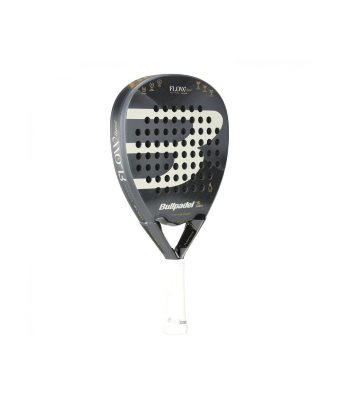 Raquette padel Bullpadel Flow Legend