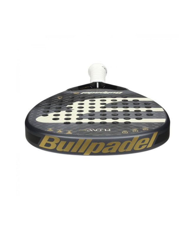 Pala Bullpadel Flow Legend