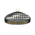 Raquette padel Bullpadel Flow Legend