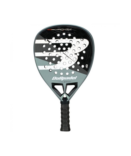 Pala Bullpadel Hack 04 26