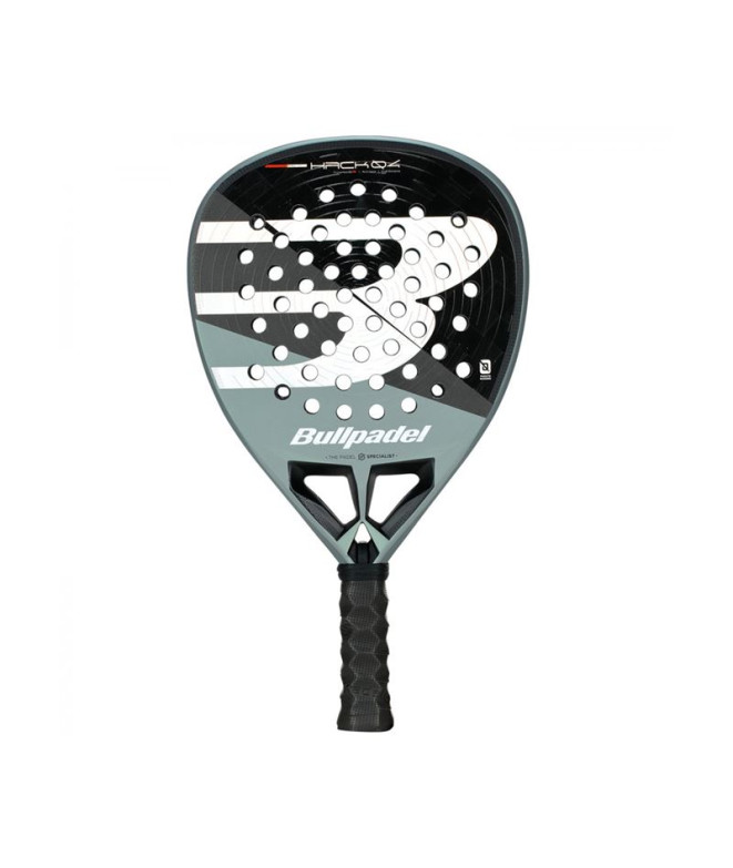 Pala Bullpadel Hack 04 26