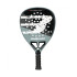 Raquette padel Bullpadel Hack 04 26