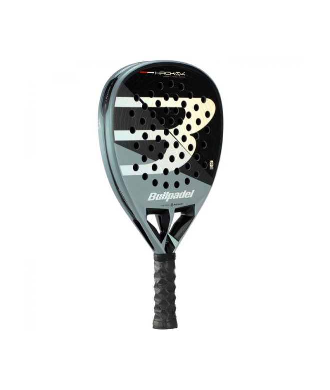 Pala Bullpadel Hack 04 26
