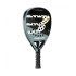 Raquette padel Bullpadel Hack 04 26