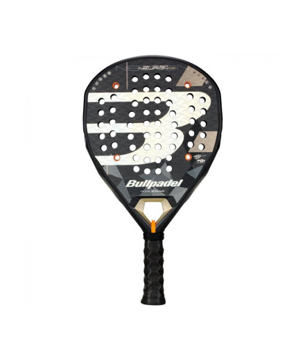 Pala Bullpadel Neuron 02