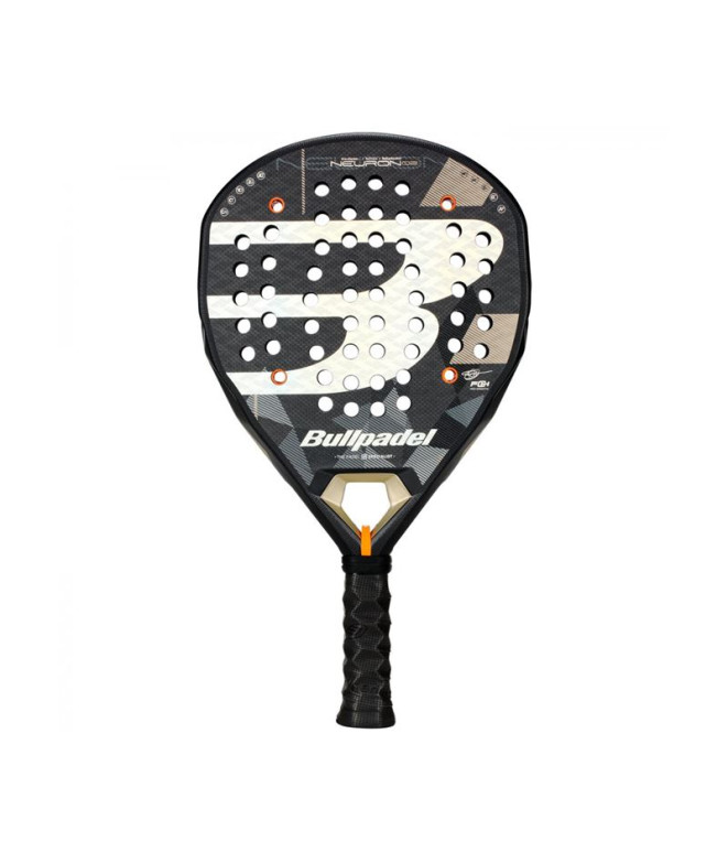 Raquette padel Bullpadel Neuron 02