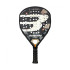 Raquette padel Bullpadel Neuron 02