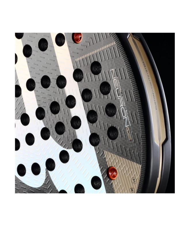 Pala Bullpadel Neuron 02