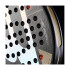 Raquette padel Bullpadel Neuron 02