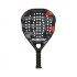 Pala Bullpadel Neuron 02 Edge