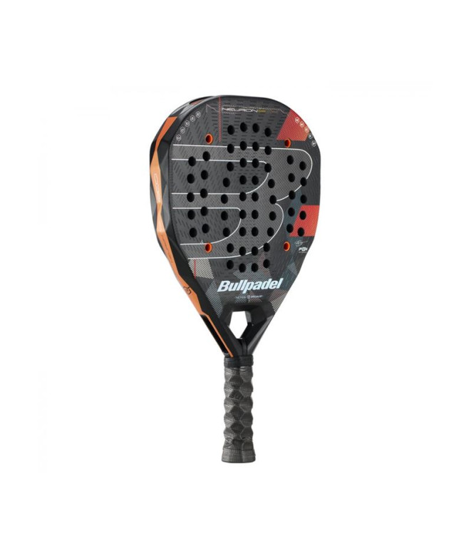 Raquette padel Bullpadel Neuron 02 Edge