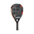 Pala Bullpadel Neuron 02 Edge