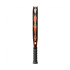 Pala Bullpadel Neuron 02 Edge
