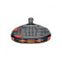 Pala Bullpadel Neuron 02 Edge