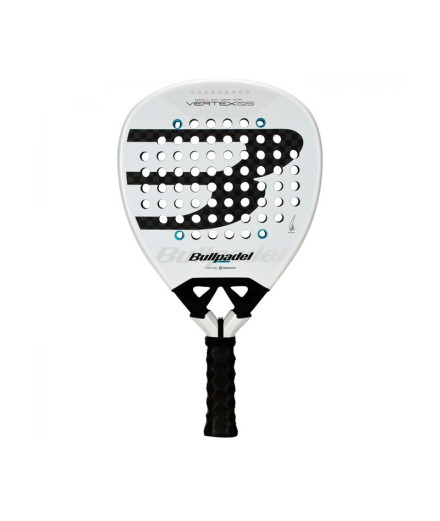 Pala Bullpadel Vertex 05