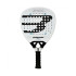 Pala Bullpadel Vertex 05