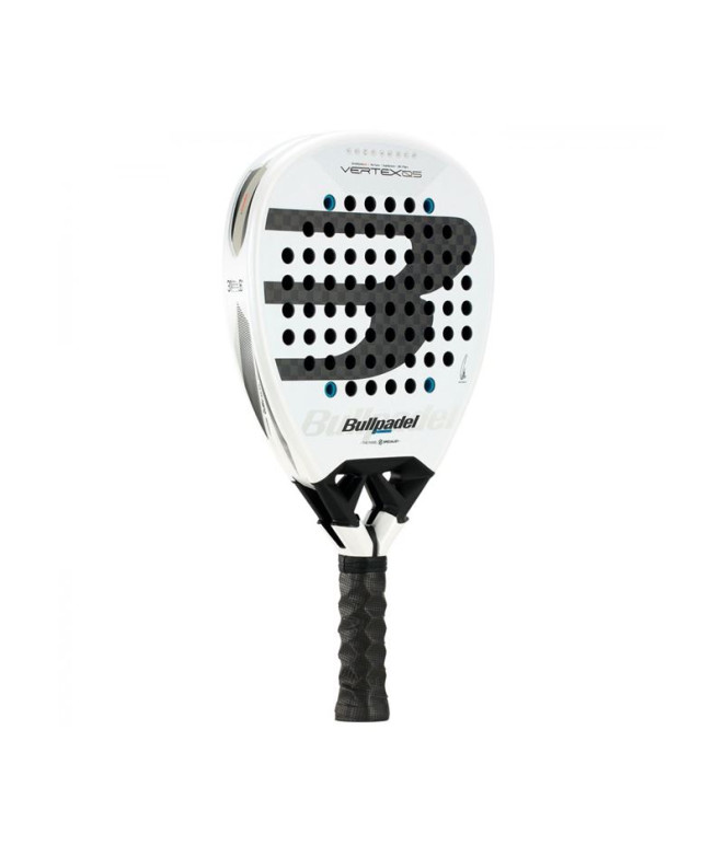 Raquette padel Bullpadel Vertex 05