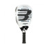 Pala Bullpadel Vertex 05