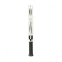 Raquette padel Bullpadel Vertex 05
