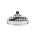 Pala Bullpadel Vertex 05