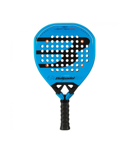 Pala Bullpadel Vertex 05 Geo