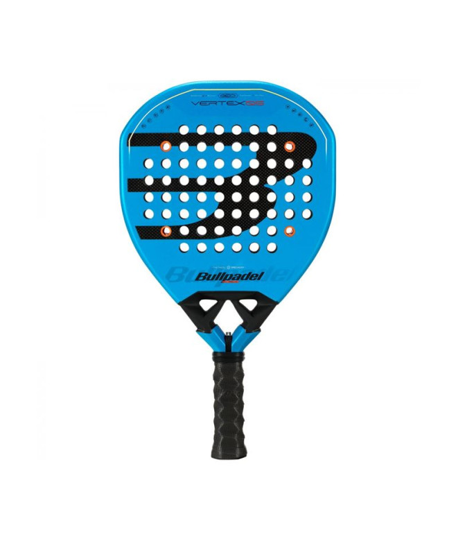 Pala Bullpadel Vertex 05 Geo