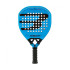 Pala Bullpadel Vertex 05 Geo