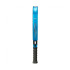 Pala Bullpadel Vertex 05 Geo