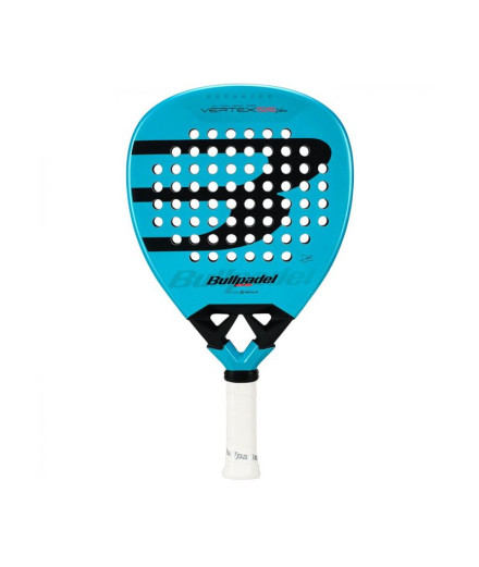 Pala Bullpadel Vertex 05 W