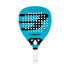 Pala Bullpadel Vertex 05 W