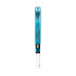 Pala Bullpadel Vertex 05 W