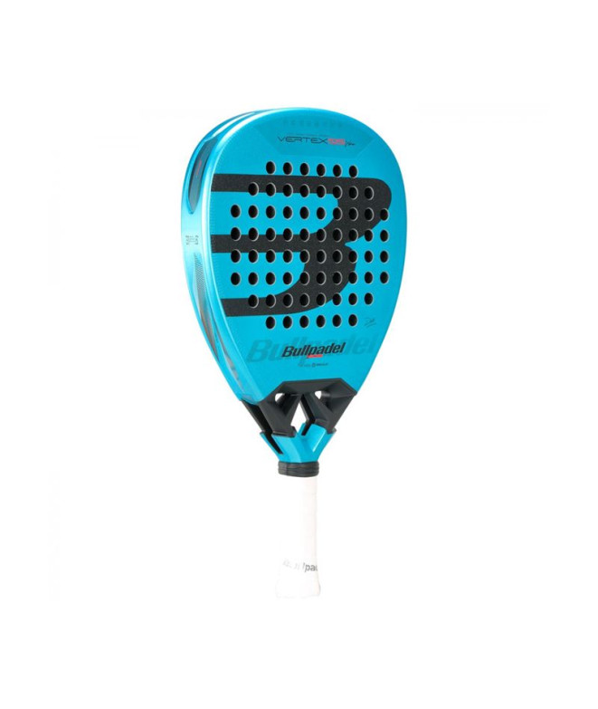 Raquette padel Bullpadel Vertex 05 W