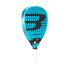 Pala Bullpadel Vertex 05 W