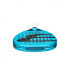 Pala Bullpadel Vertex 05 W