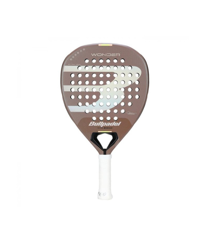 Pala Bullpadel Wonder