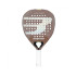 Pala Bullpadel Wonder